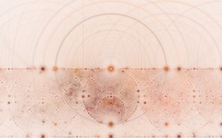 2014 05 11 Counting the Cost 023-white.jpg